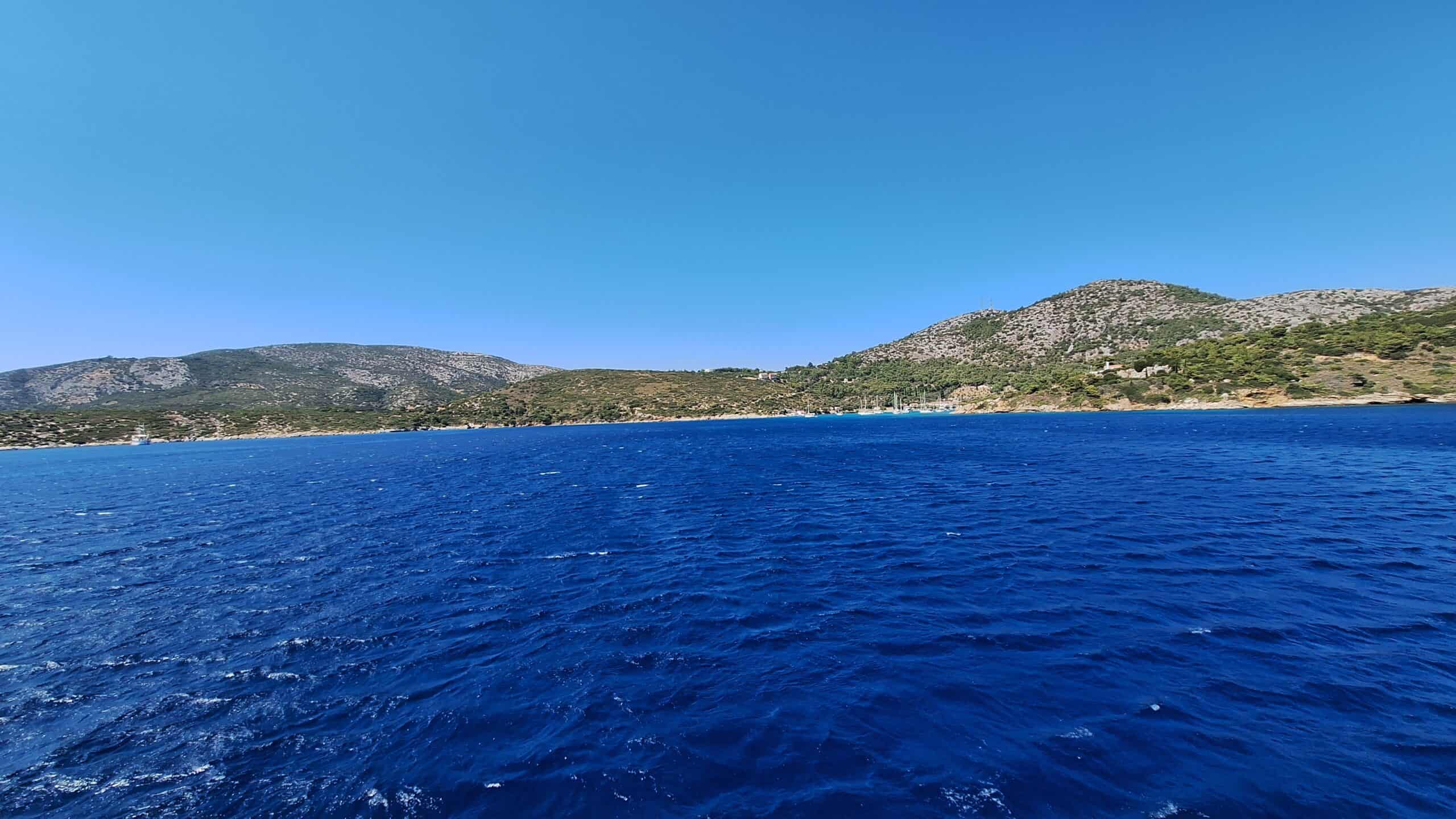 What to Expect When Researching Didim Boat Trip Prices
